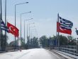 Loukakis: Vize sorunu çözüldü