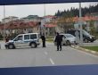 14 kilo patlayıcı ele geçirildi