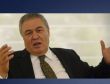 Görüşmeyi ben talep ettim