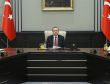 7 Hazirandan sonra Ankarada bir ilk