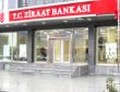 Ziraat Bankasından önemli hamle