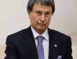 Yusuf Halaçoğlu görevden alındı