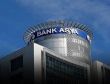 Bank Asyada dev zarar!