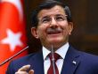 Davutoğlundan bayram mesajı