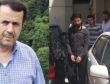 İşadamı Turgut cinayetinde 8 tutuklama