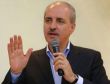 Kurtulmuştan flaş açıklamalar