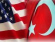 Türkiye ABD’yle anlaştı!