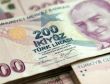Gelir testi için son gün 30 Eylül