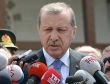 ABDye gidecek harita değişecek!