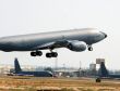 İncirlik üssü ile ilgili kritik karar