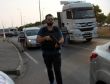 Zonguldak Ereğlide kırmızı alarm