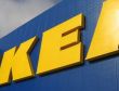 IKEA orman satın aldı!