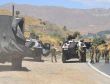 Hakkaride terör saldırısı