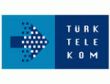 Türk Telekom Grubu’na Yeni Atama