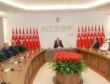 YAŞ kararları açıklandı!