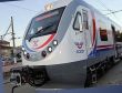 Konya-Akşehir arası raybüs seferleri başlıyor