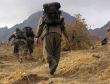 PKK 10 köye ulaşımı kapattı!
