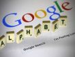 BMW ile Google’ın ‘alfabe’leri karıştı!
