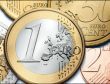 Madeni 5 euro piyasaya çıkıyor