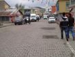Muş Vartoda sokağa çıkma yasağı