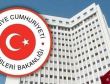 Büyükelçi Atamaları Hakkında Karar