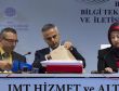 4,5G ihalesi sonuçlandı
