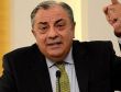 MHPden Tuğrul Türkeş için ilk hamle