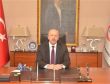 Uçarmak Ordudan aday