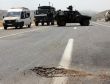 ACI HABER GELDİ!