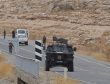 Polise hain saldırı: 1 şehit, 2 yaralı