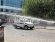 Diyarbakırda polise ikinci hain saldırı