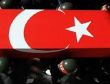 Şehit 12 polisimizin kimliği belli oldu