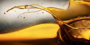 Petrol üreticisi ülkeler üretimi durdurma kararı aldı