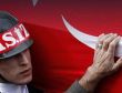 Teröre karşı ortak deklarasyon