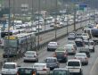 Yarın İstanbulda bazı yollar kapalı olacak!