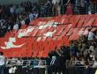AK Parti 5. Olağan Kongresi