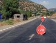Terör nedeniyle o yollar kapanacak