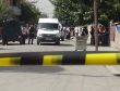Dev Operasyon Başladı