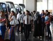Kurban Bayramı tatili 9 gün olacak!