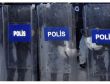  Teröristlerden çifte tuzak
