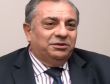 Türkeş AK Partiden aday oldu