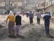 Cizre ile ilgili flaş seçim kararı