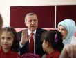 Bir neslin şah damarını kestiler