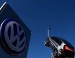 Volkswagenle ilgili şok açıklama
