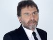 Ahmet Hakan’a evinin önünde saldırı