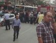Ankara Dikimevinde büyük kaza