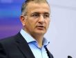 Ekrem Dumanlı istifa etti!