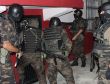 20 adrese eş zamanlı operasyon