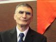Aziz Sancar Nobel Kimya Ödülünü aldı