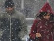 Meteoroloji uyardı; Kar geliyor